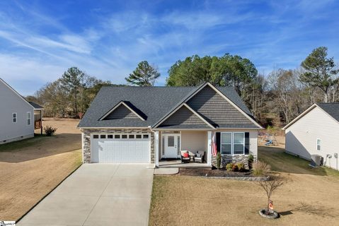 837 Ashton Ridge Road