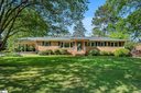 2313 Poplar Lane sold home in Anderson, SC
