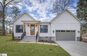5 Plum Drive sold home in Greenville, SC