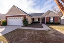 5 Hazelnut Court sold home in Taylors, SC