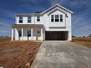 426 Dodger Avenue Lot 26 sold home in Chesnee, SC