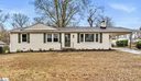 407 Mapleton Drive sold home in Greenville, SC