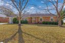 103 Scottswood Road sold home in Greenville, SC