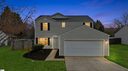 203 Tripmont Court sold home in Simpsonville, SC