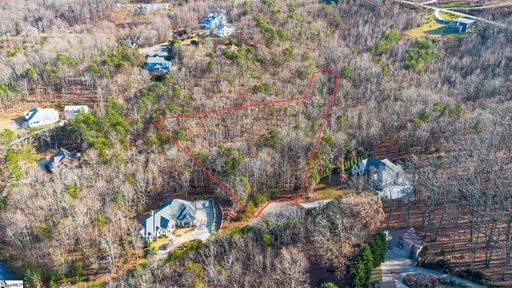 91 Roco Trail active home in Pleasant Valley, Travelers Rest, SC