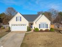 102 Goldenrain Way sold home in Simpsonville, SC