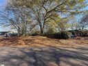 10 Roe Court sold home in Greenville, SC