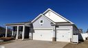 220 Pollyanna Drive sold home in Greenville, SC