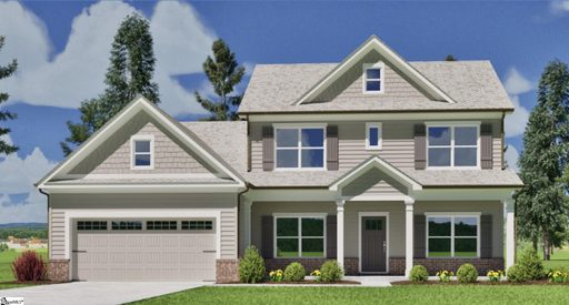 93 Boggs Road