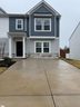 322 Stonyway Lane sold home in Easley, SC