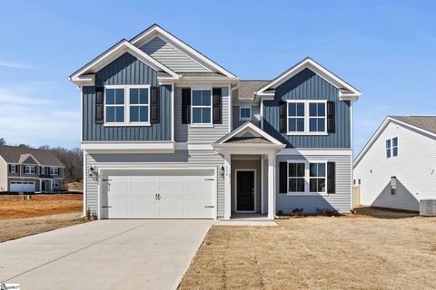 154 Anderson Oaks Lane 74