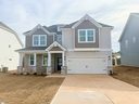 153 Anderson Oaks Lane 25 sold home in Easley, SC