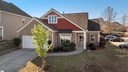 109 Withington Boulevard sold home in Simpsonville, SC