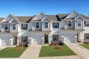 11 Vine House Drive sold home in Fountain Inn, SC