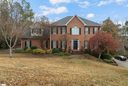 215 Glen Laurel Drive sold home in Easley, SC