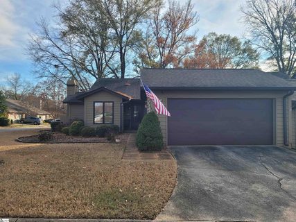 147 Tanager Circle