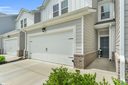 19 Centimeters Drive sold home in Mauldin, SC