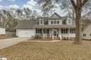 103 Jester Court sold home in Williamston, SC