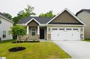 414 Rivertrace Loop sold home in Simpsonville, SC