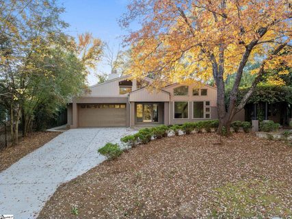 126 Windfield Road