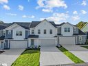 112 Silo Ridge Drive sold home in Anderson, SC