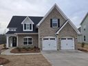 1256 Dockyard Lane sold home in Inman, SC