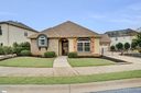 108 Bur Oak Drive sold home in Taylors, SC