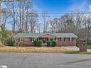104 Cascade Drive sold home in Greer, SC