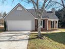 3 E Fall River Way sold home in Simpsonville, SC