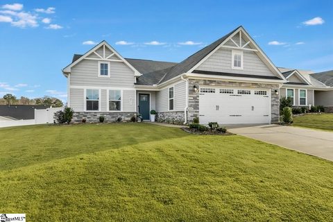 2315 Caffry Lane