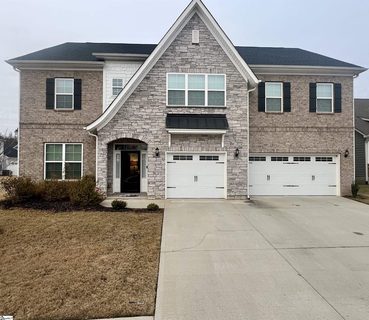 116 Indigo Pointe Drive