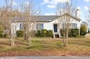18 Warren Court sold home in Greenville, SC
