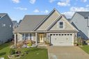402 Grantleigh Court sold home in Simpsonville, SC