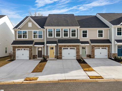 210 Lograto Lane