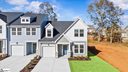 259 Telluride Way sold home in Lyman, SC
