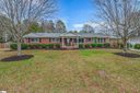 103 Northway Drive sold home in Easley, SC
