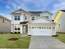309 Blaine Court sold home in Greenville, SC