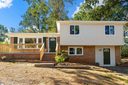 103 Indian Trail sold home in Taylors, SC