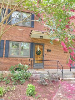 26 Faris Circle