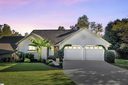 29 Kindlin Way sold home in Taylors, SC