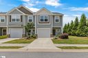 26 Harvest Bell Lane sold home in Taylors, SC