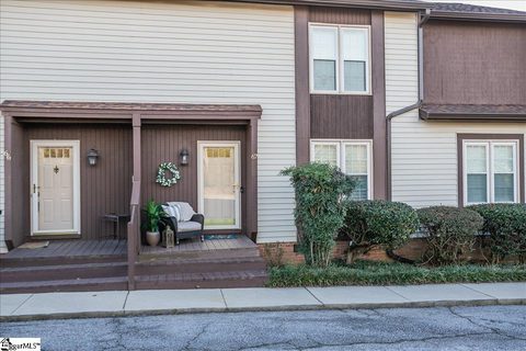 3210 Bethel Road