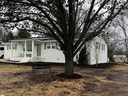 713 Cross Anchor Road sold home in Woodruff, SC
