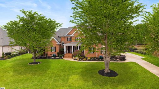 Previously sold for $1,150,000