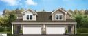 120 Timber Falls Drive sold home in Greenville, SC