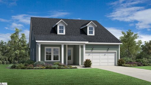 Previously sold for $561,184