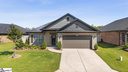 48 Woodcross Drive sold home in Simpsonville, SC