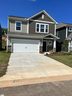 161 Magnolia Street sold home in Reidville, SC
