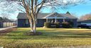 109 Buddy Avenue sold home in Greer, SC