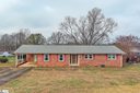 9 Merrimon Avenue sold home in Boiling Springs, SC